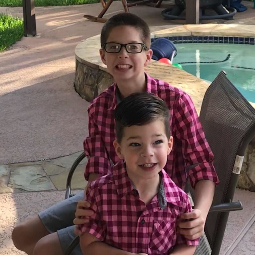 Meet your Posher, Javonna